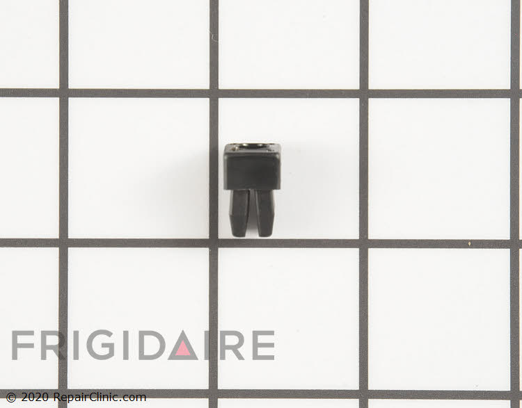 3014099 Spacer