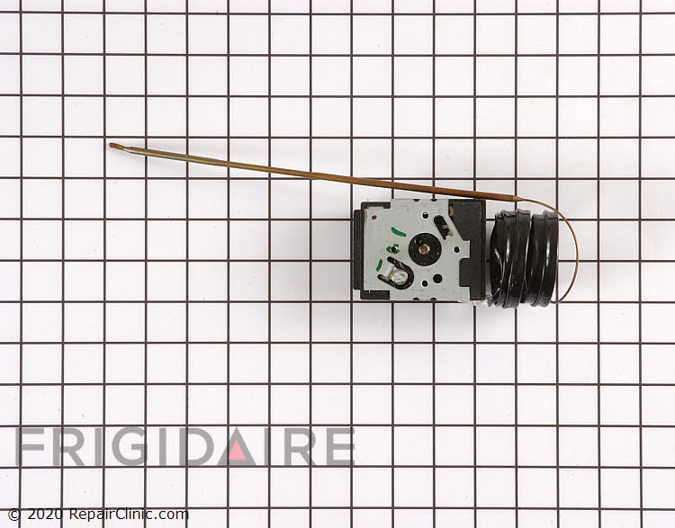 5303300188 Temperature Control Thermostat