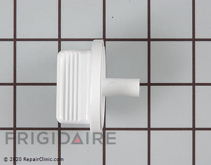 Timer Knob 131859104 Alternate Product View