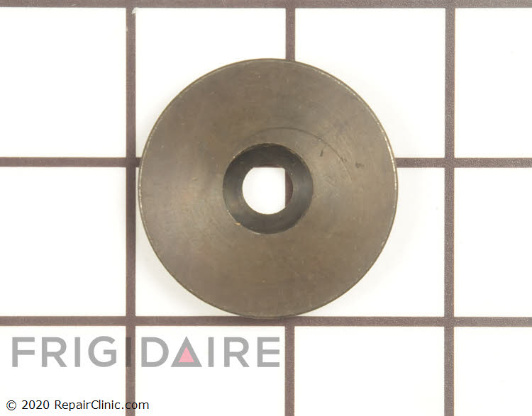 316431600 Access Panel