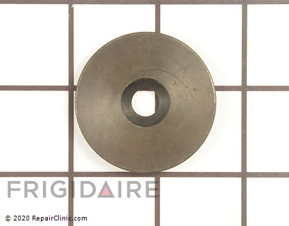 Access Panel 316431600 Alternate Product View