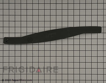 Center Wash Arm Assembly A05814602 Alternate Product View
