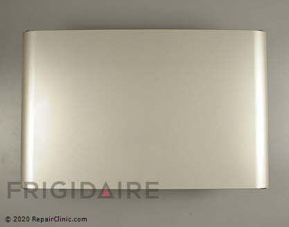 Door 240409920 Alternate Product View