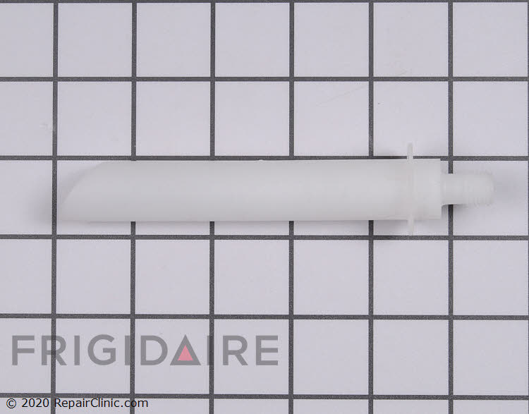 5303918600 Fill Tube