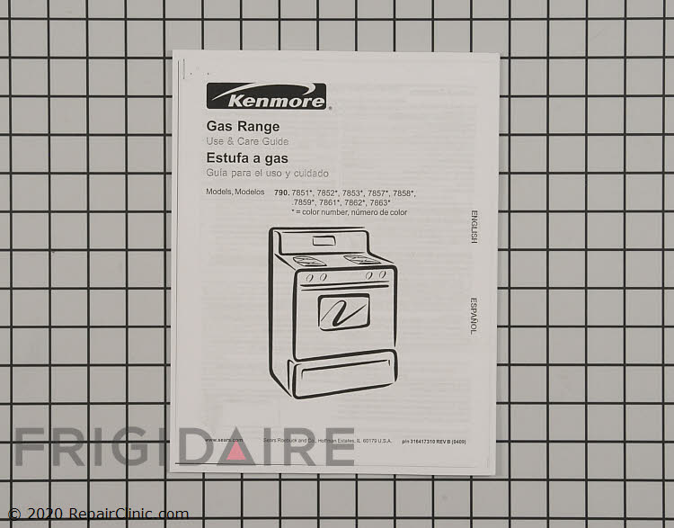 316417310 Manual