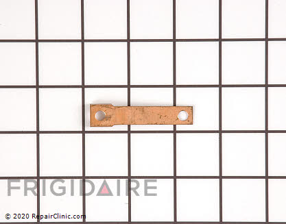 Plate-ground strap 5301145190 Alternate Product View