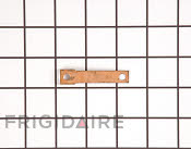 Plate-ground strap - Part # 613732 Mfg Part # 5301145190