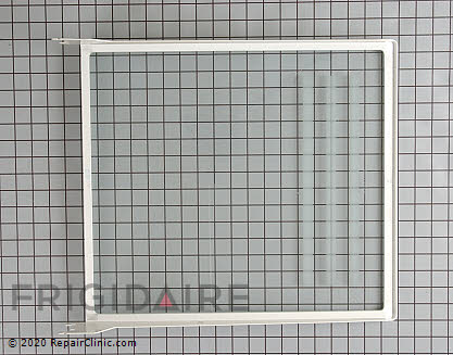 Shelf 215406129 Alternate Product View
