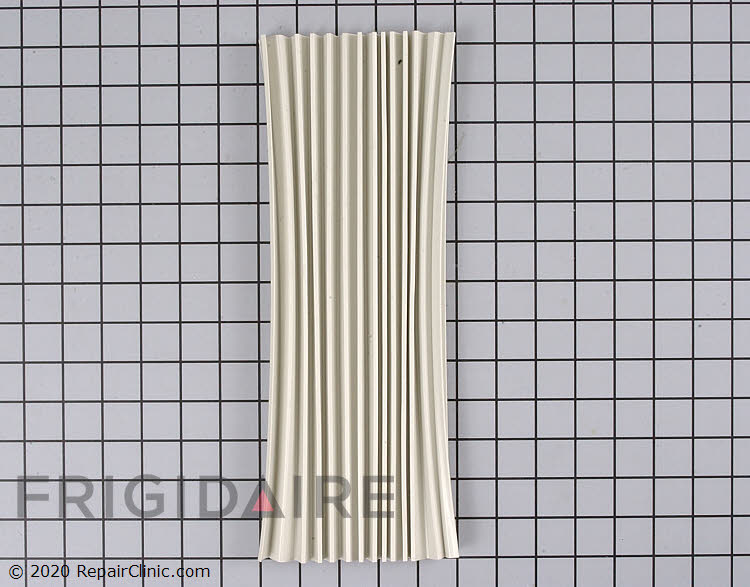 309645501 Window Side Curtain