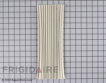 Window Side Curtain 309645501 Alternate Product View