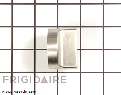 Control Knob 318319101 Alternate Product View