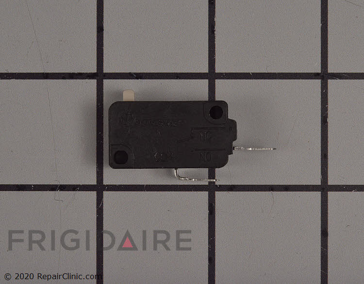 Door Switch 5304509460 Alternate Product View