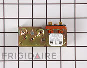 Humidistat - Part # 3569 Mfg Part # 5303296823