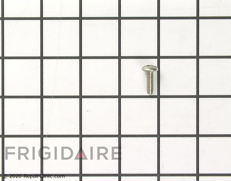 154093301 Screw