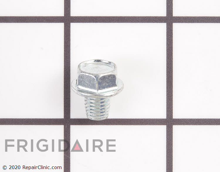 240359403 Screw