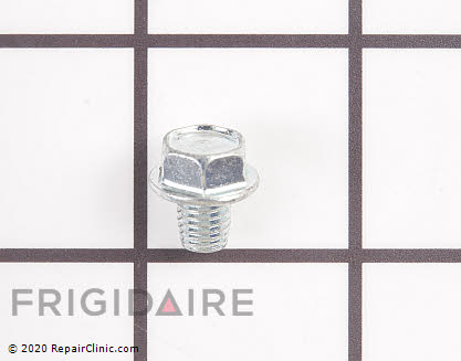 Screw 240359403 Alternate Product View