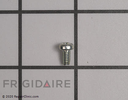 Screw 5304458389 Alternate Product View