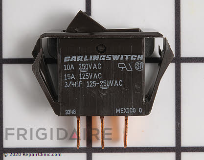 Switch Kit 5300807739 Alternate Product View