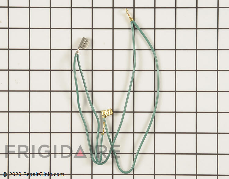 216533100 Wire