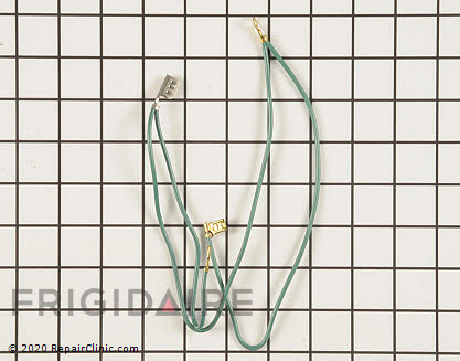 Wire 216533100 Alternate Product View
