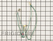 Wire - Part # 446653 Mfg Part # 216533100