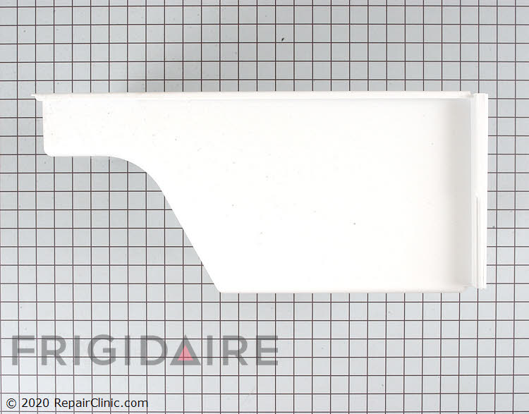 5303292386 Crisper Drawer