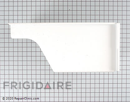 Crisper Drawer 5303292386 Alternate Product View