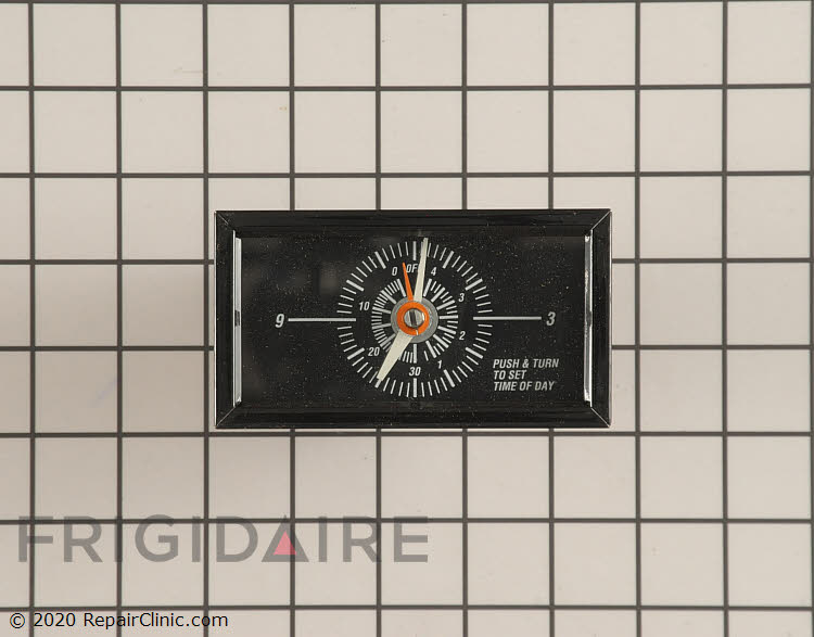 316041202 Display Board