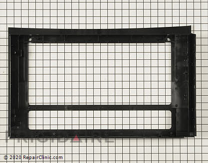 Frame 5304471826 Alternate Product View