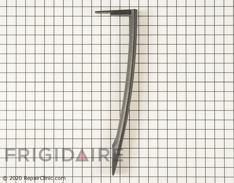 242110511 Handle