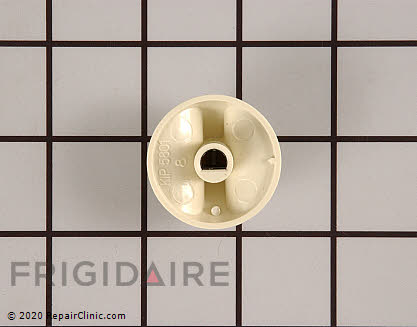 Knob 131141106 Alternate Product View