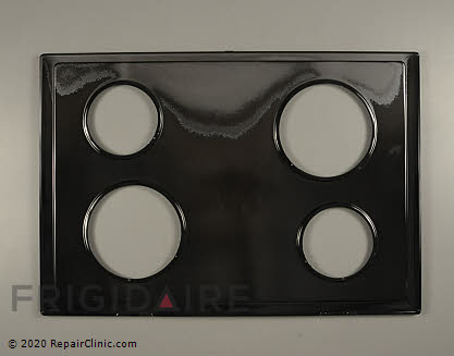 Maintop 318225606 Alternate Product View