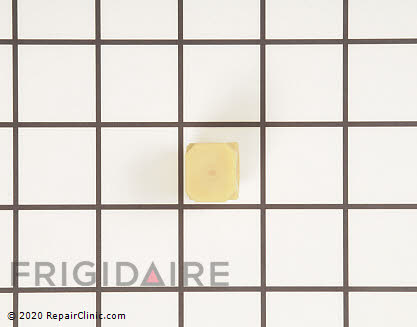 Retainer 154246502 Alternate Product View