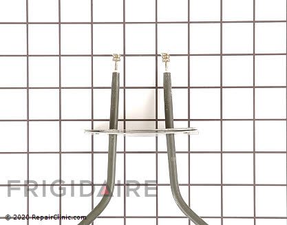 Bake Element 318255201 Alternate Product View