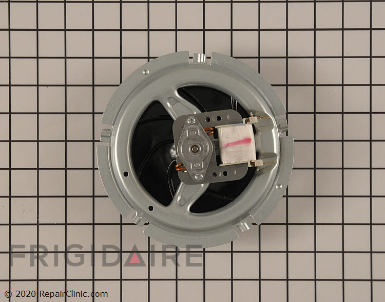 318575600 Cooling Fan