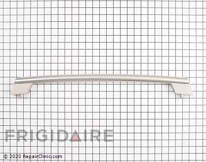 Door Handle 241881303 Alternate Product View