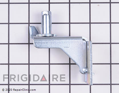 Door Hinge 241918002 Alternate Product View