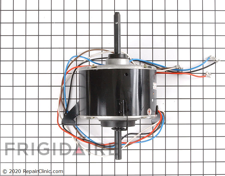 309630607 Fan Motor