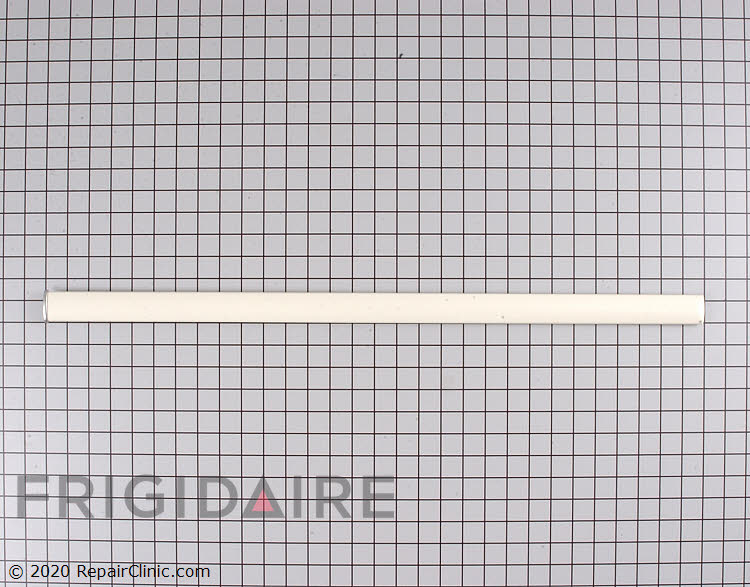 5304502515 Handle Trim