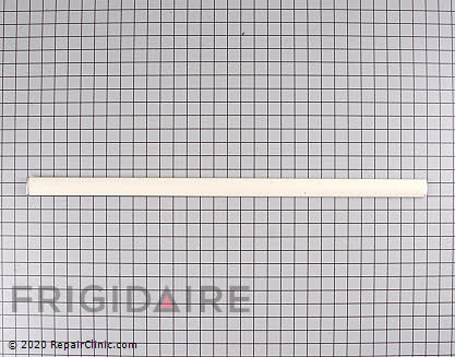 Handle Trim 5304502515 Alternate Product View
