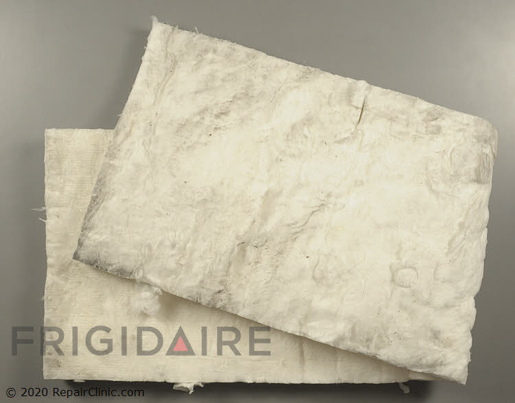 316406602 Insulation