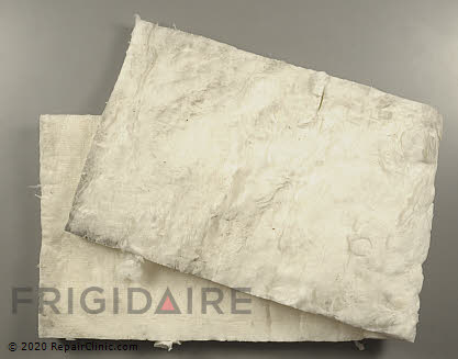 Insulation 316406602 Alternate Product View