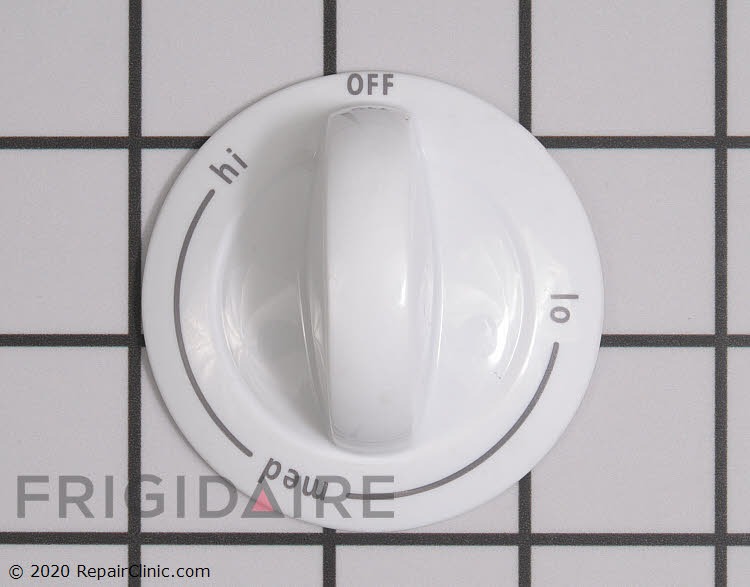 318196636 Knob