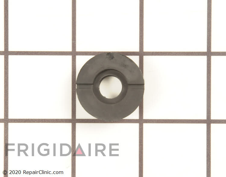 Nut 318183105 Alternate Product View