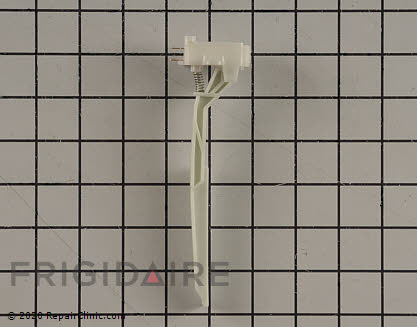 Off-Balance Switch 5304511344 Alternate Product View