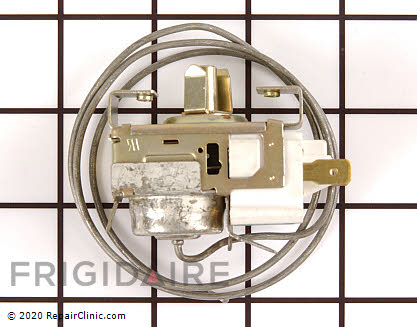 Temperature Control Thermostat 5304496562 Alternate Product View