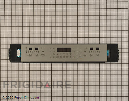 Touchpad 316549104 Alternate Product View