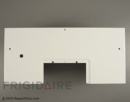 Access Panel 5304468163 Alternate Product View