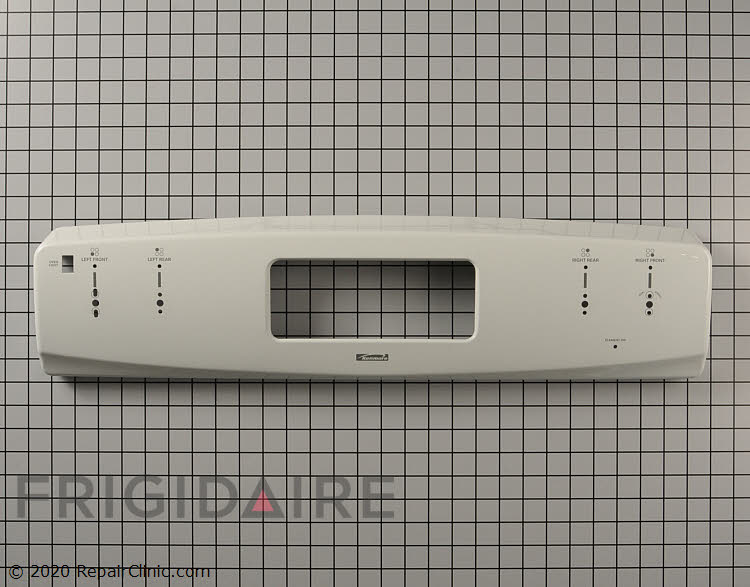 316402727 Control Panel