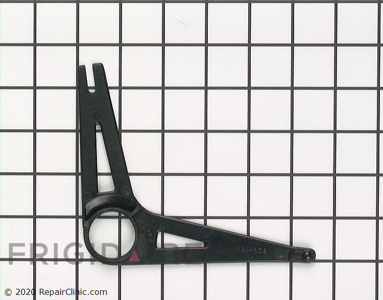 131465200 Dispenser Lever